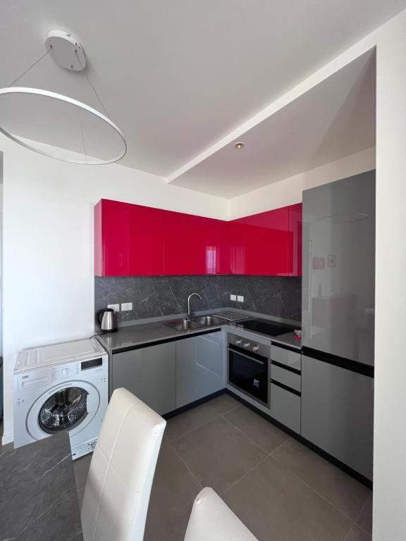 Nuovo Residence Serenissima Frontemare - Agenzia Cocal Caorle Exterior photo